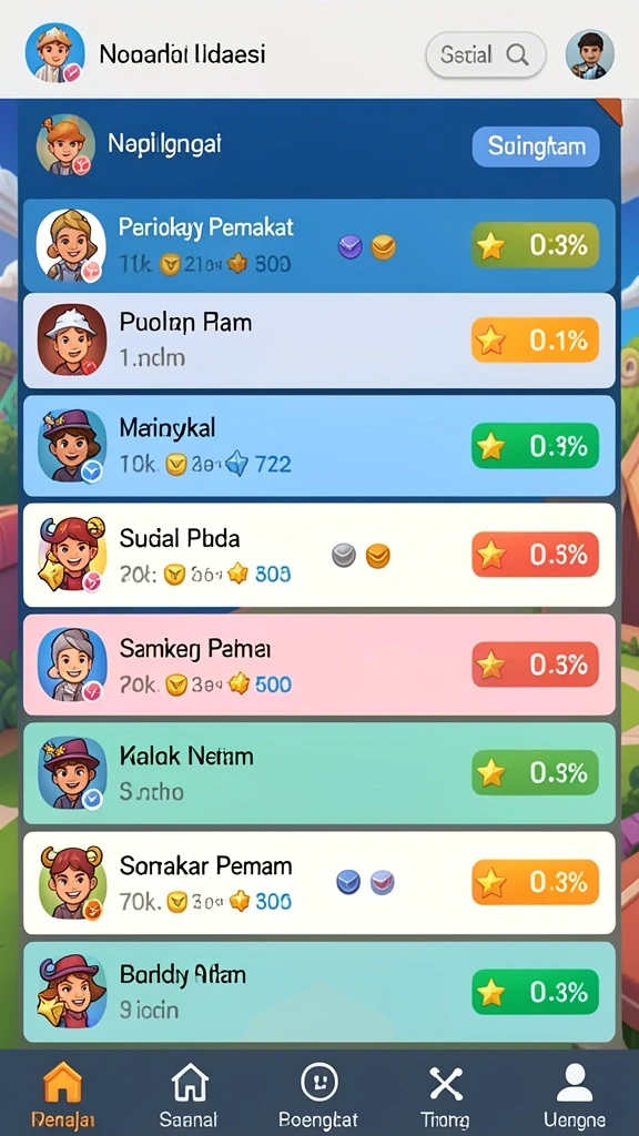 Screenshot prg007 nomor 2
