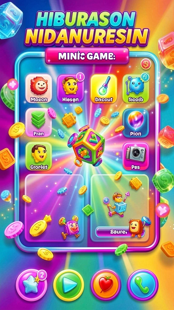 Screenshot pulsa303 nomor 1