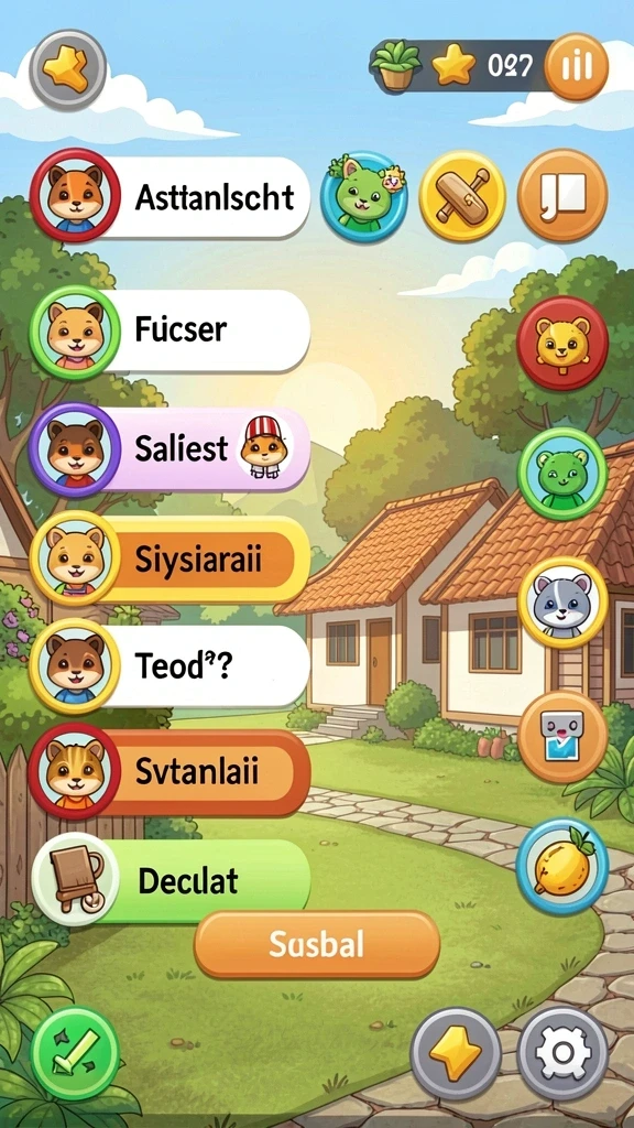 Screenshot pulsa303 nomor 2