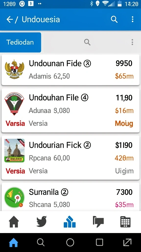 Screenshot qqstar88 nomor 2