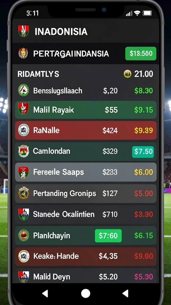 Screenshot qtgame nomor 1