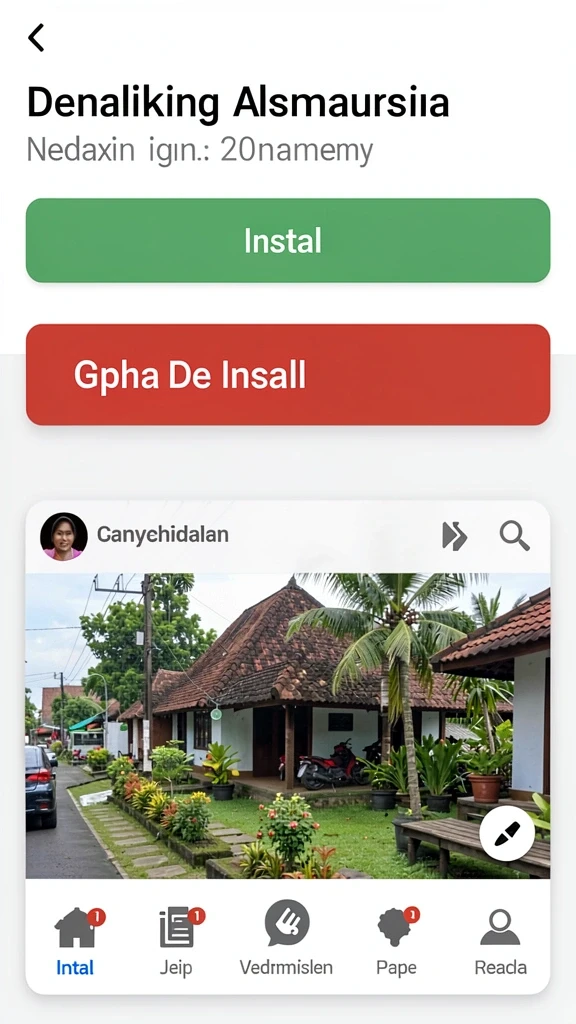 Screenshot qtgame nomor 2