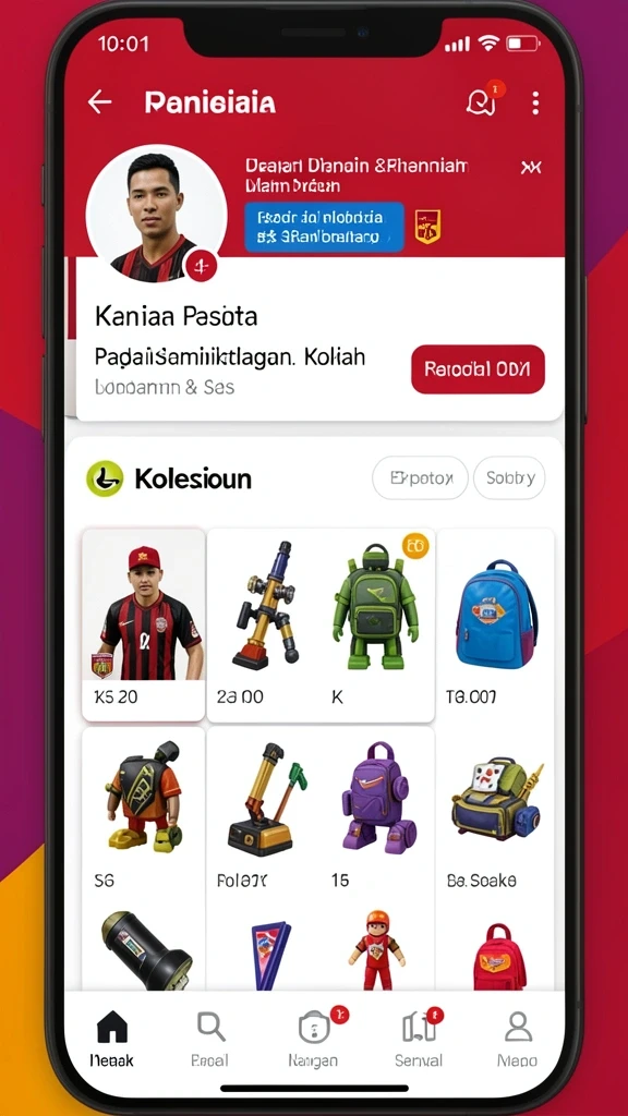 Screenshot rafa88 nomor 2