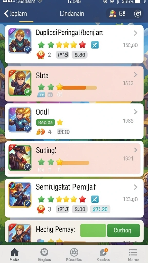 Screenshot rdi88 nomor 1