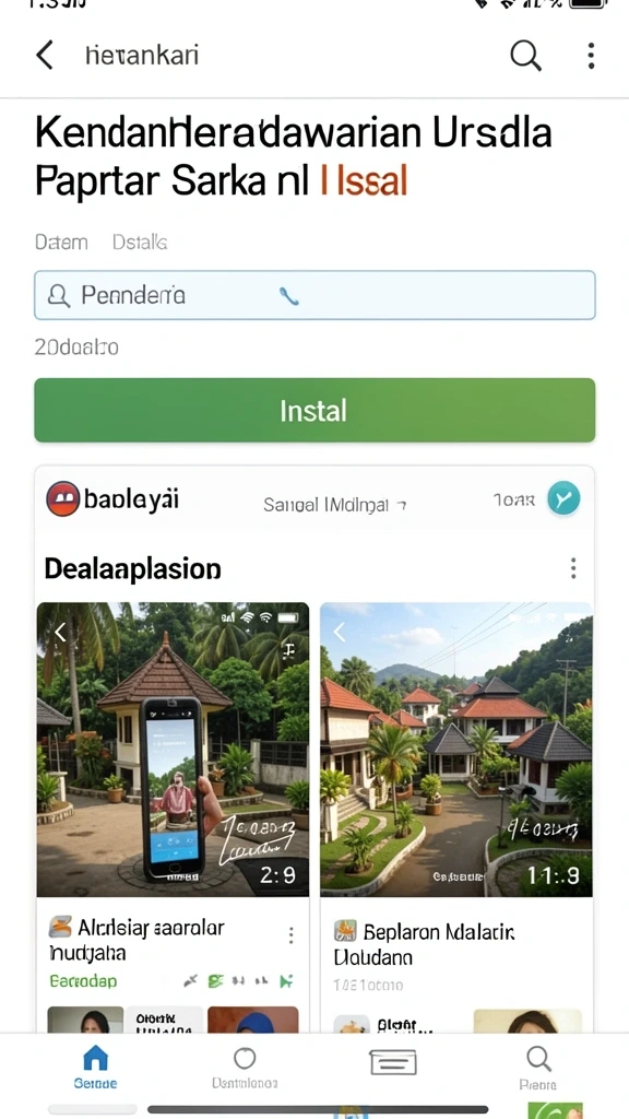 Screenshot rdi88 nomor 3