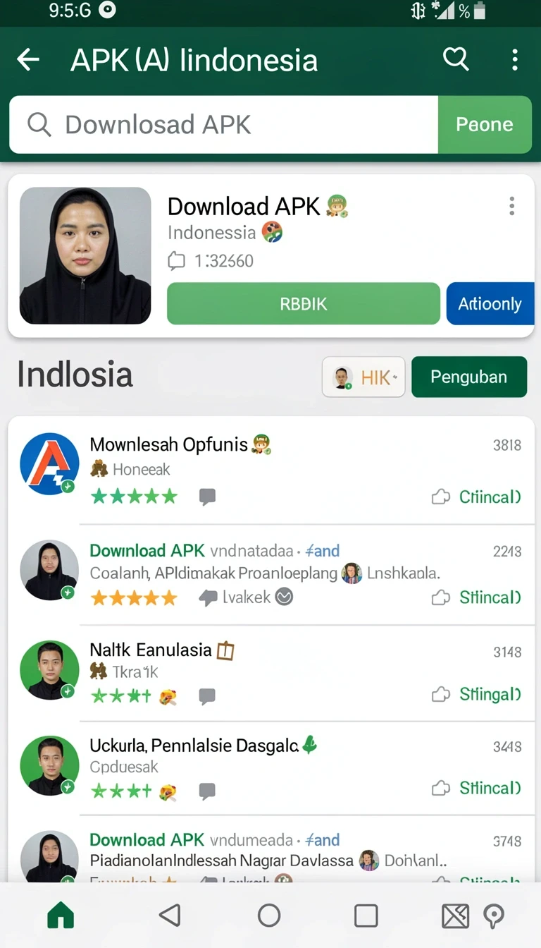 Screenshot rejekibet nomor 1