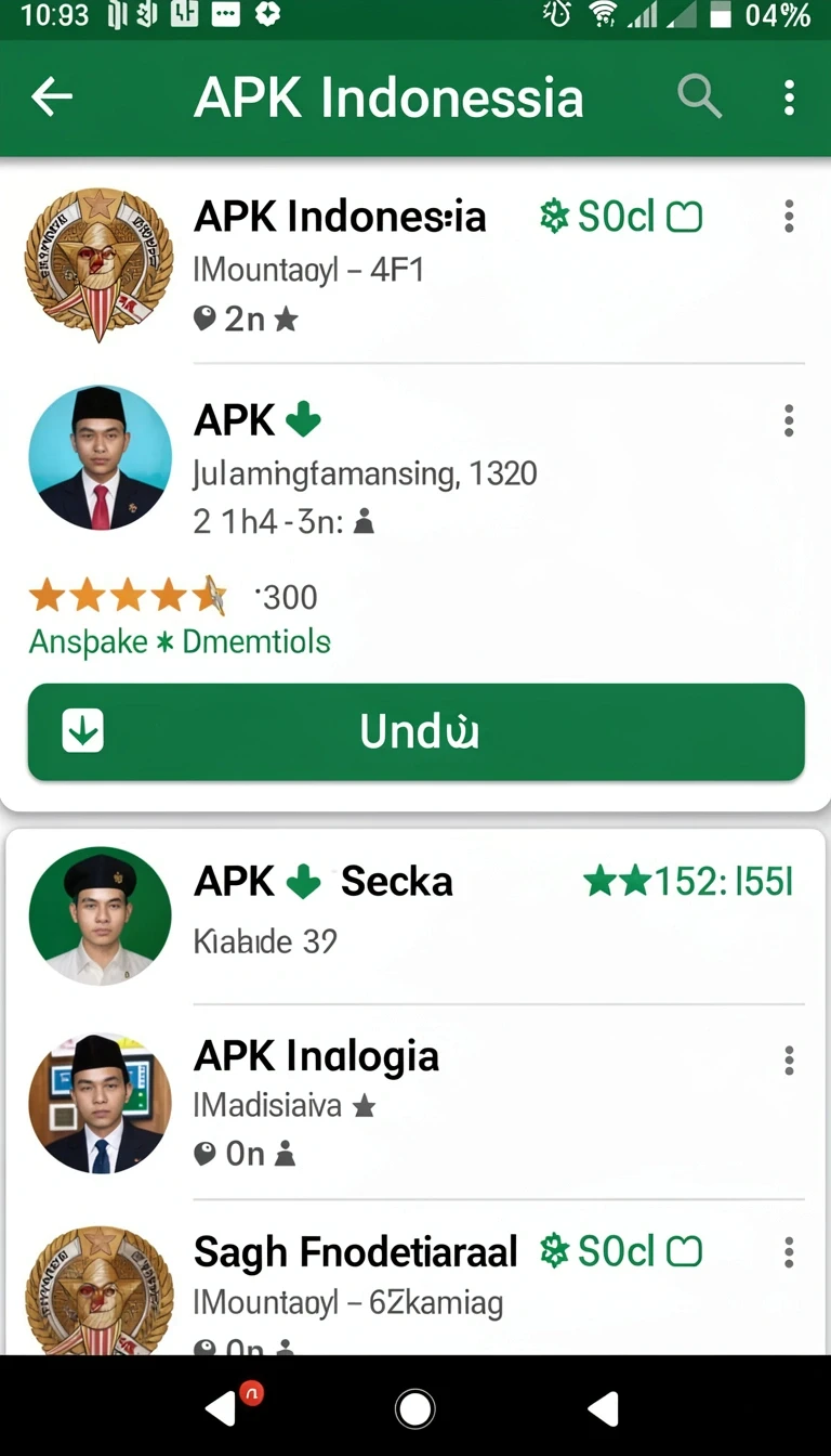 Screenshot rejekibet nomor 3