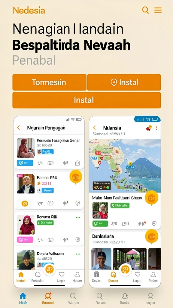 Screenshot rezego nomor 1