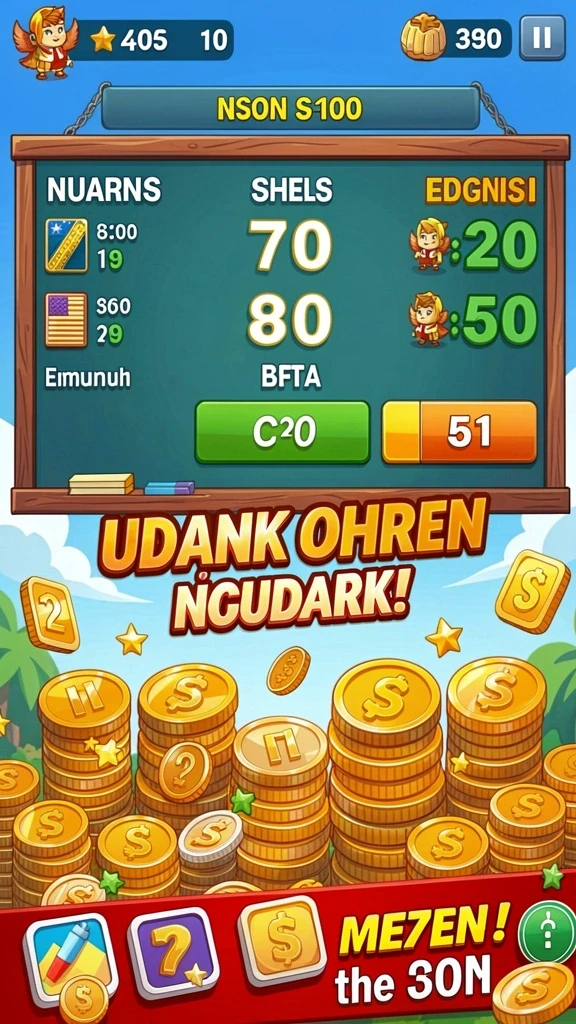 Screenshot rezego nomor 3