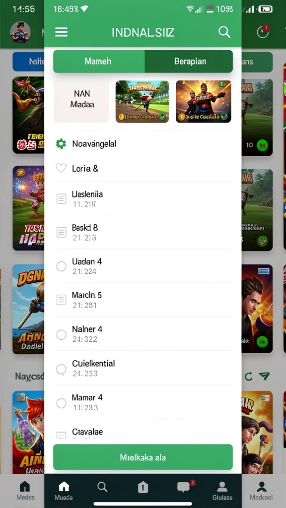 Screenshot rp66 nomor 3