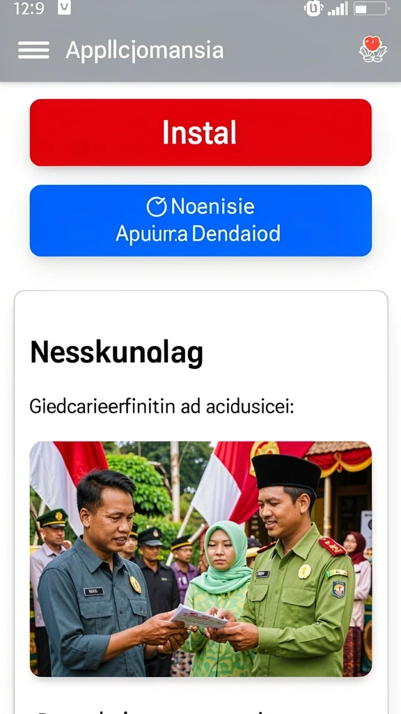Screenshot rp8 nomor 2