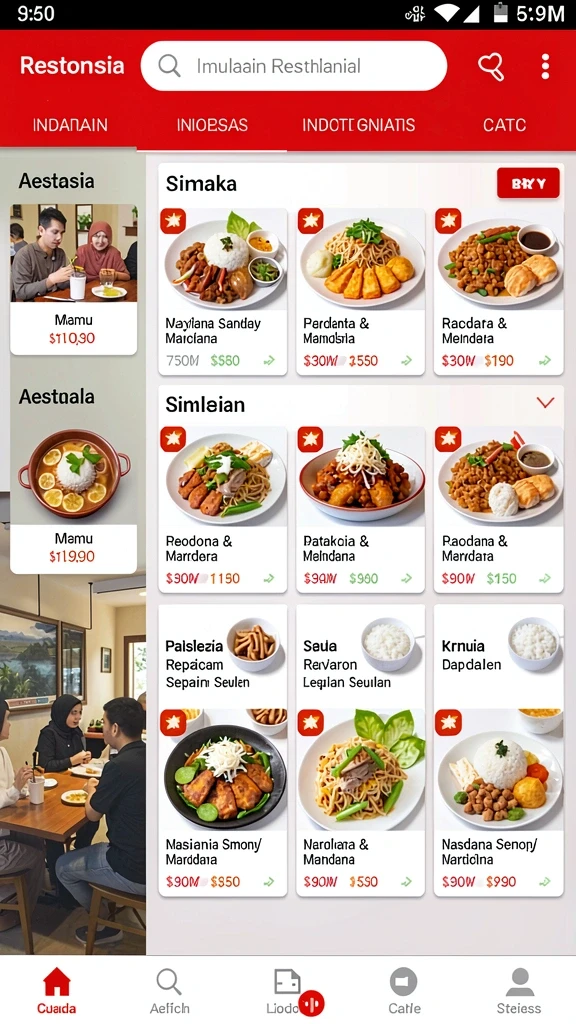 Screenshot rp8 nomor 3