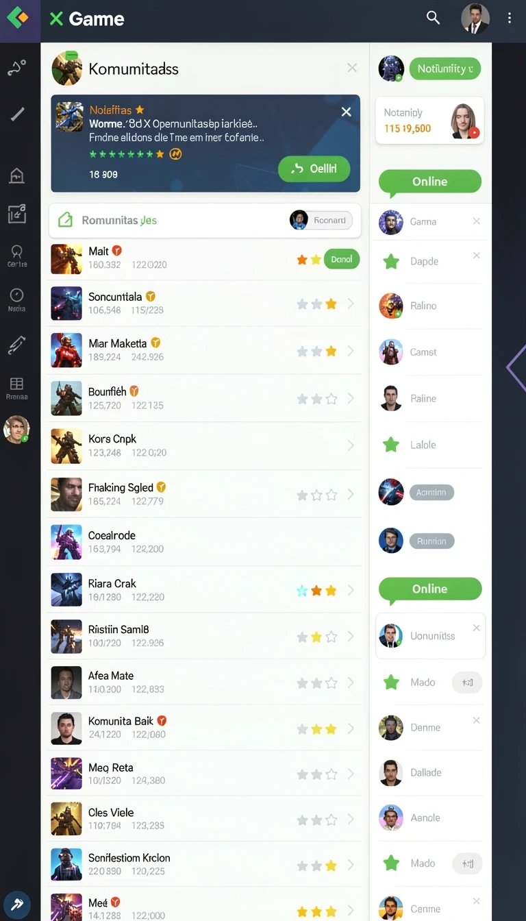 Screenshot rprp777 nomor 1