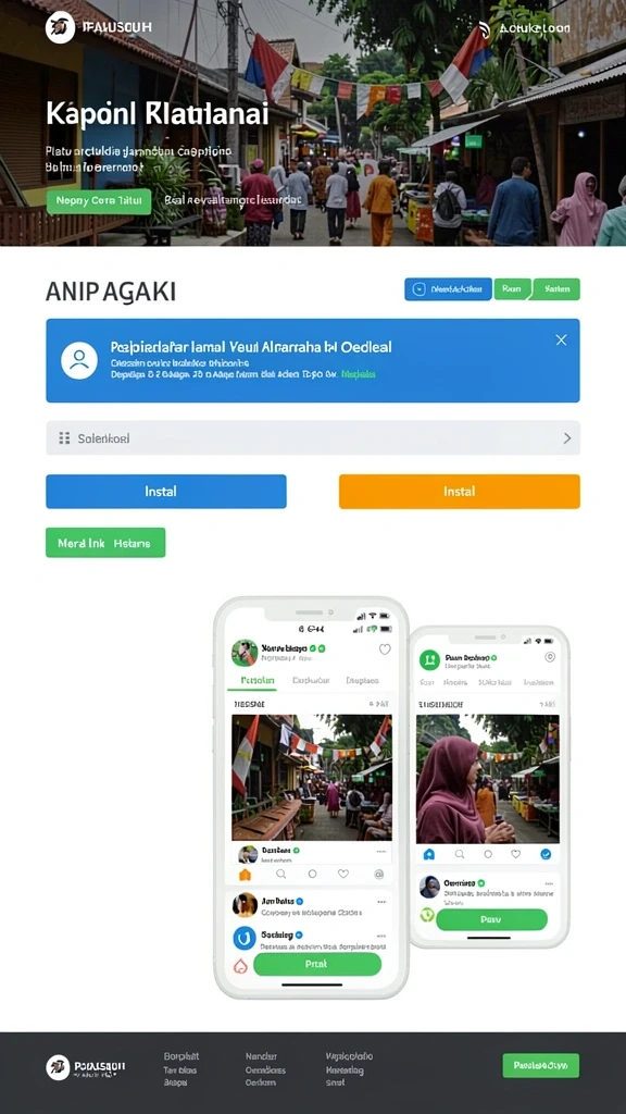 Screenshot rprprp nomor 1