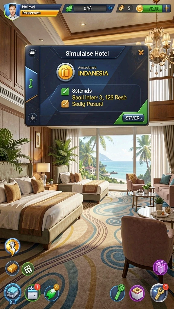 Screenshot rprprp nomor 3