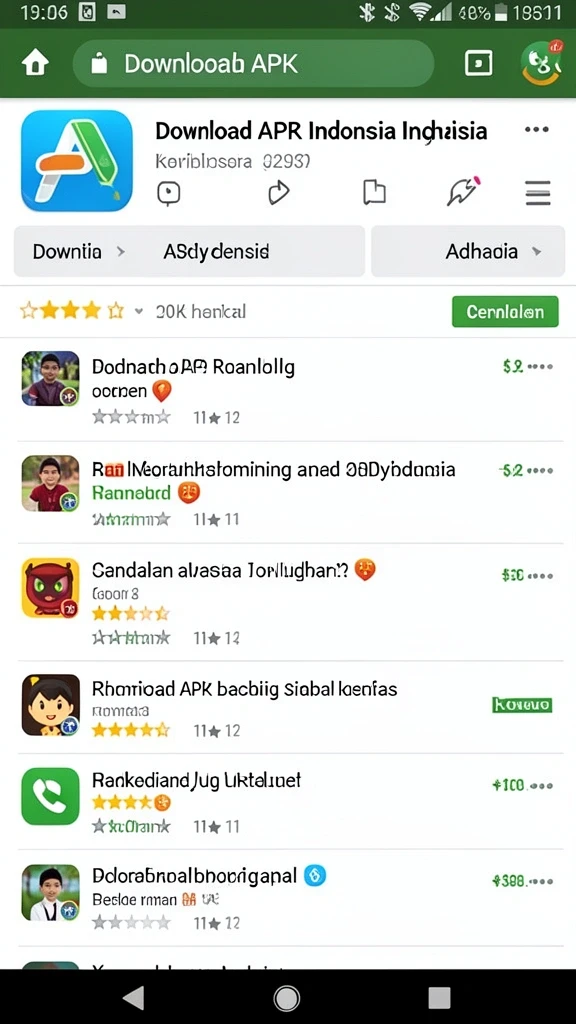 Screenshot rpyyy nomor 3