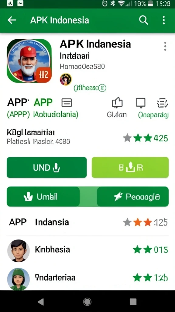 Screenshot rpzzz nomor 3