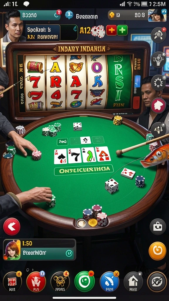 Screenshot rr666 nomor 1