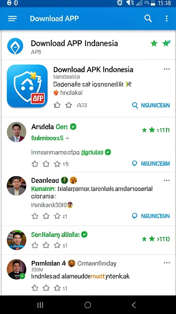 Screenshot slot367 nomor 1
