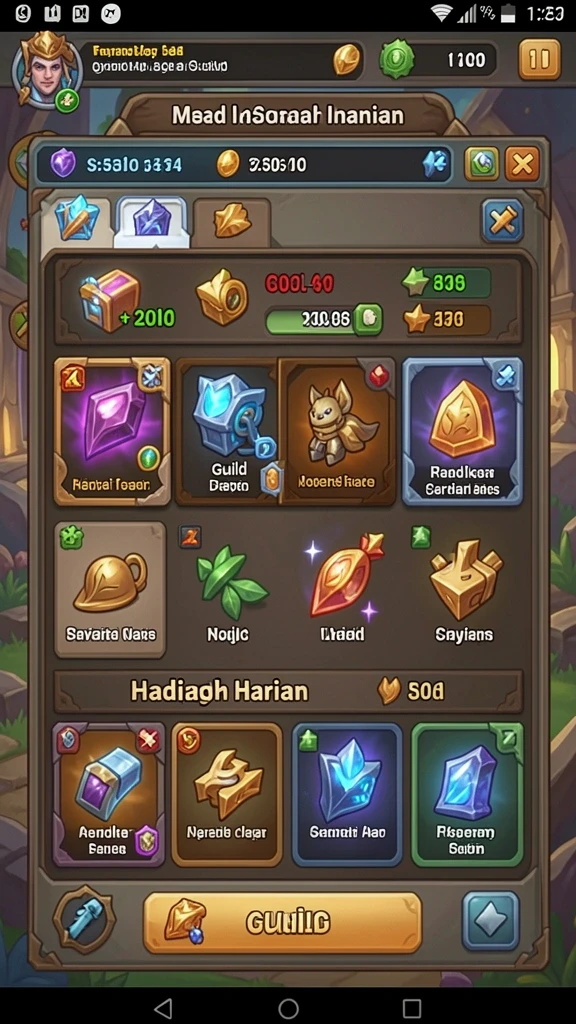 Screenshot slot367 nomor 2