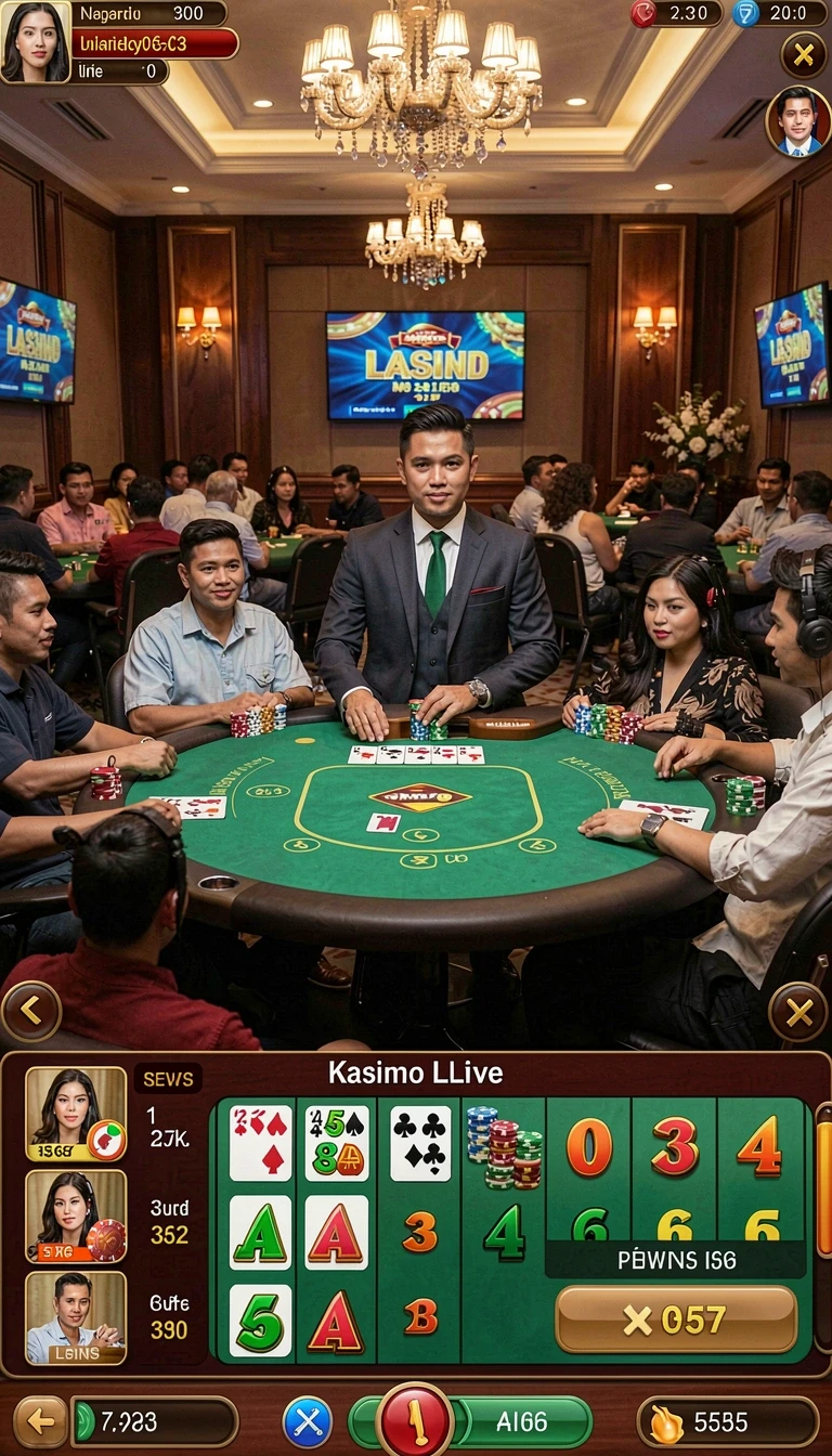 Screenshot slot88jp nomor 1