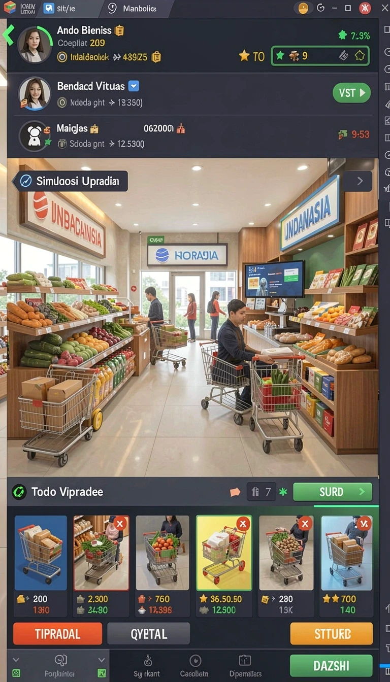 Screenshot slot88jp nomor 3