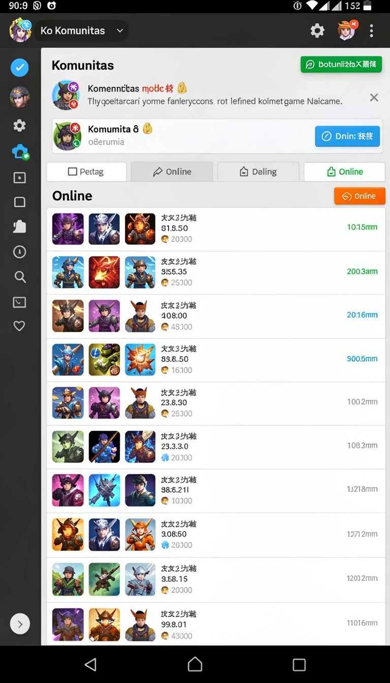 Screenshot spin88 nomor 3