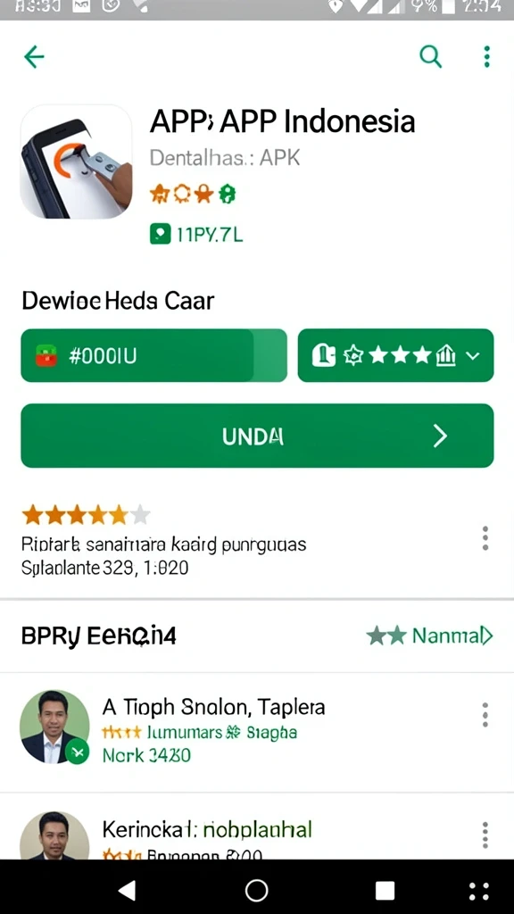 Screenshot st789 nomor 1
