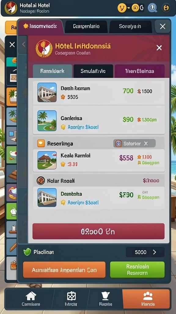 Screenshot st789 nomor 3