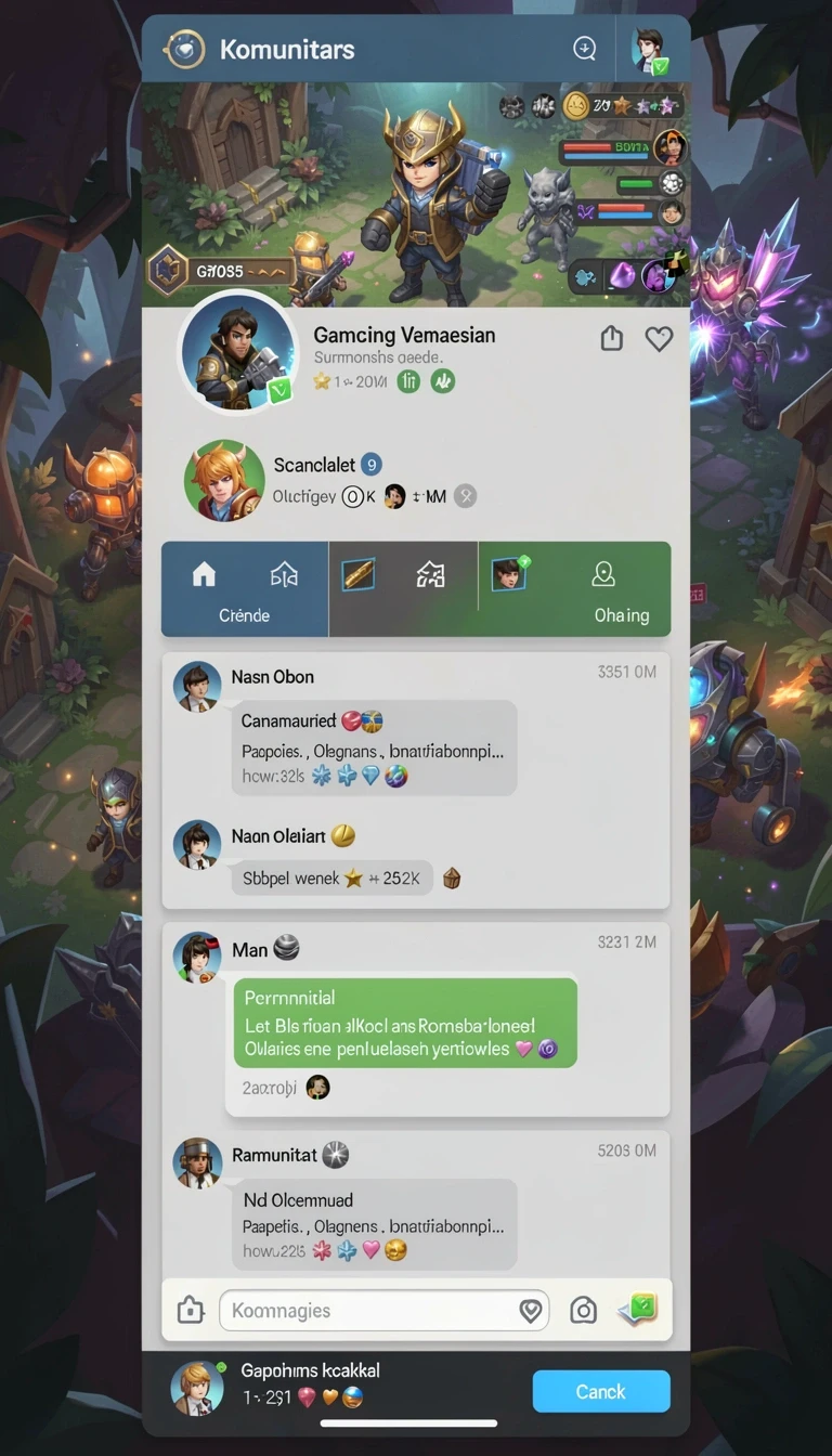 Screenshot suburtoto nomor 3