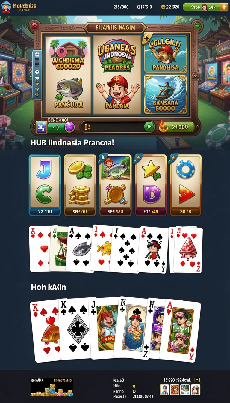 Screenshot sungaitoto nomor 2