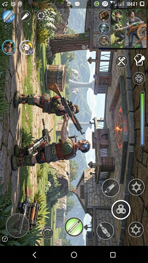 Screenshot surga88 nomor 3