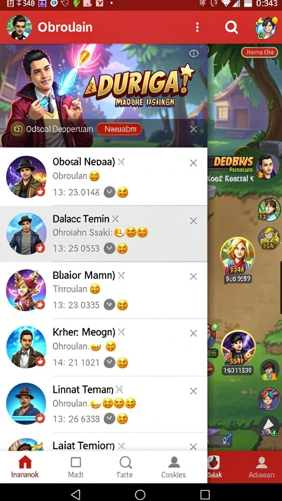Screenshot svip9 nomor 3