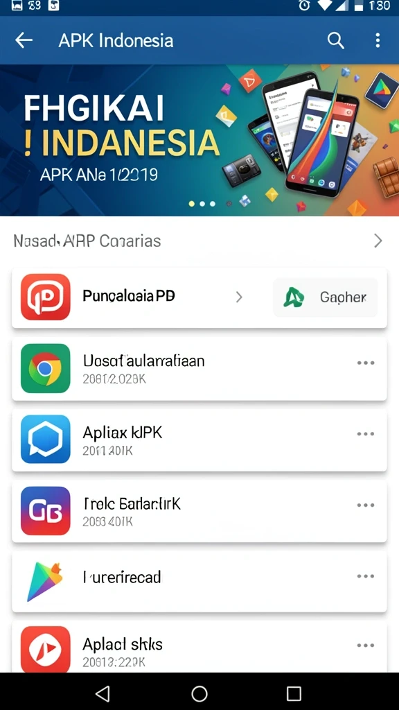 Screenshot svipwins nomor 1