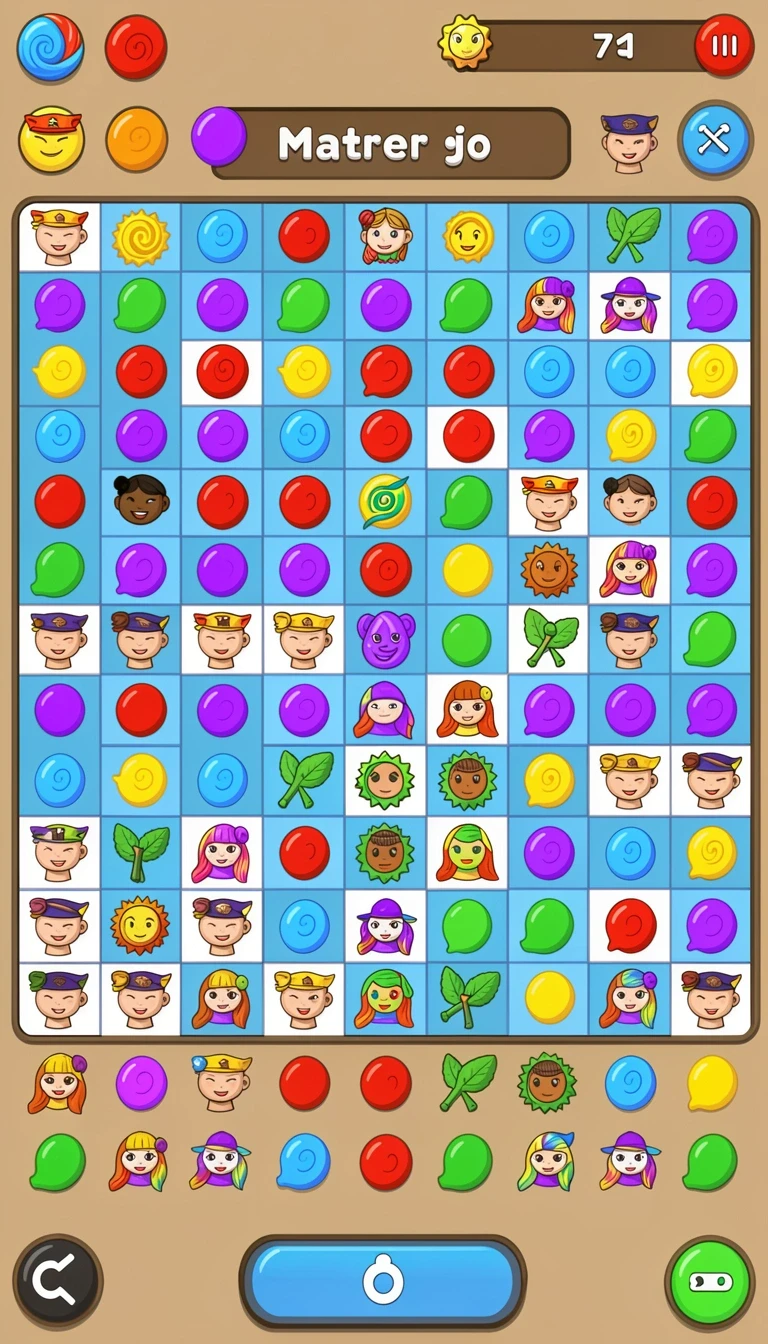 Screenshot tegaltoto nomor 1