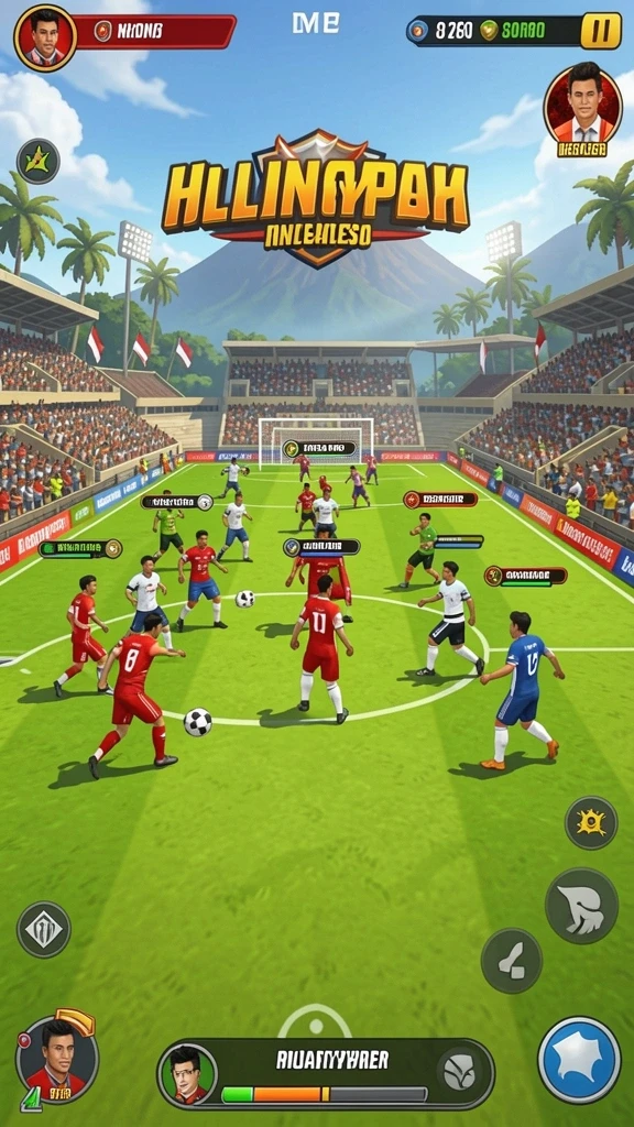 Screenshot tokyo88 nomor 3