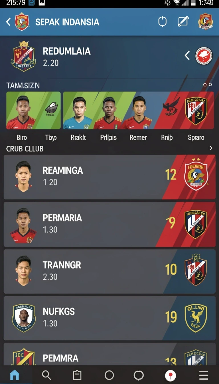 Screenshot ular288 nomor 3