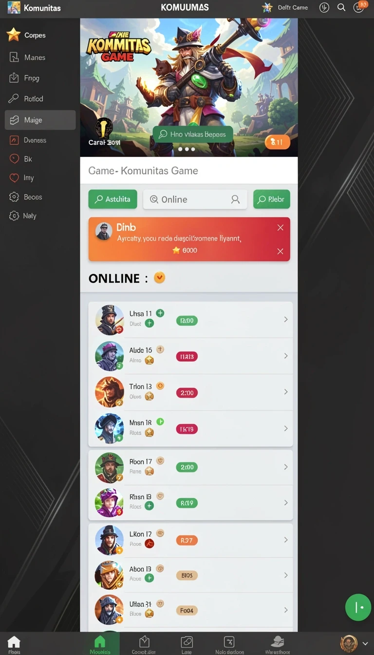 Screenshot vespa69 nomor 2