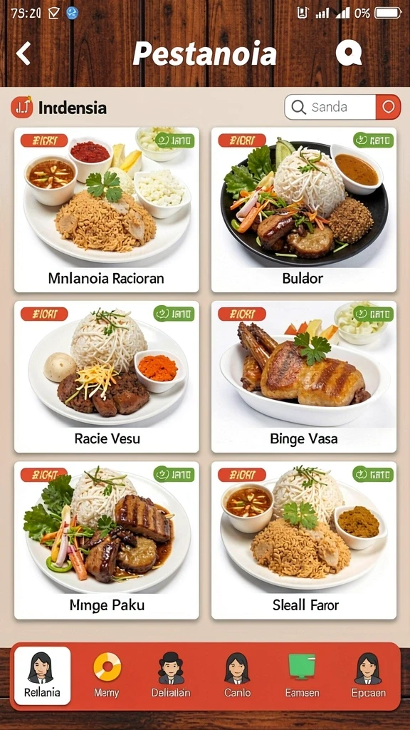 Screenshot visa89 nomor 3