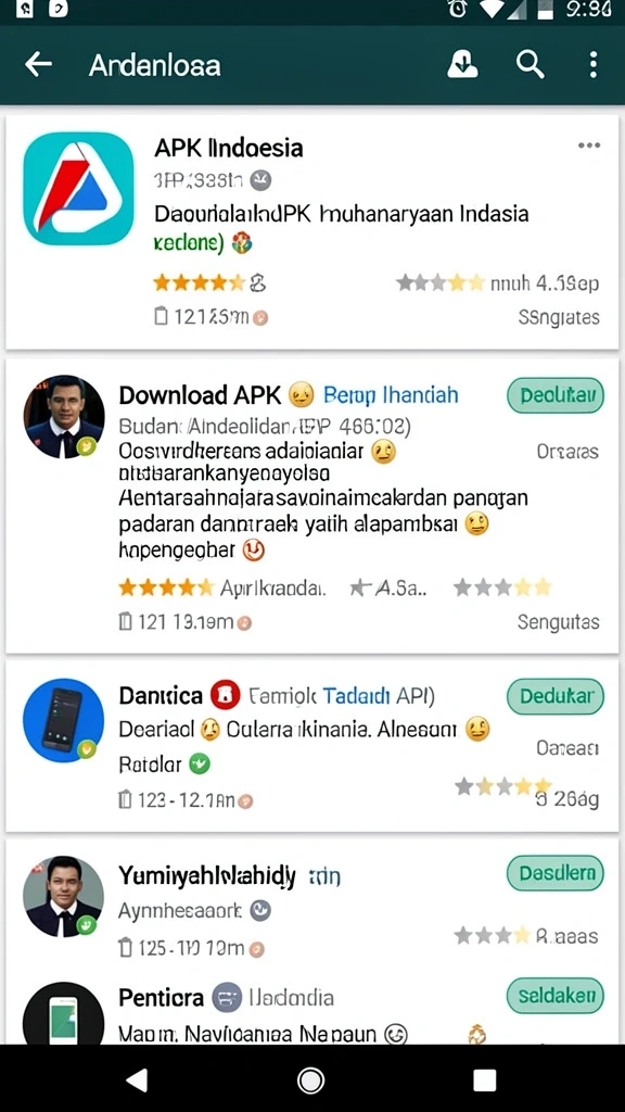 Screenshot vm777 nomor 3