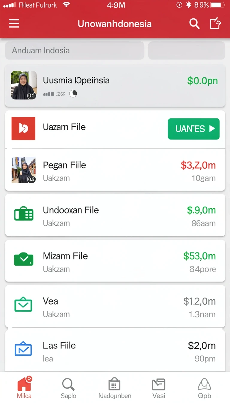 Screenshot wifitoto nomor 1