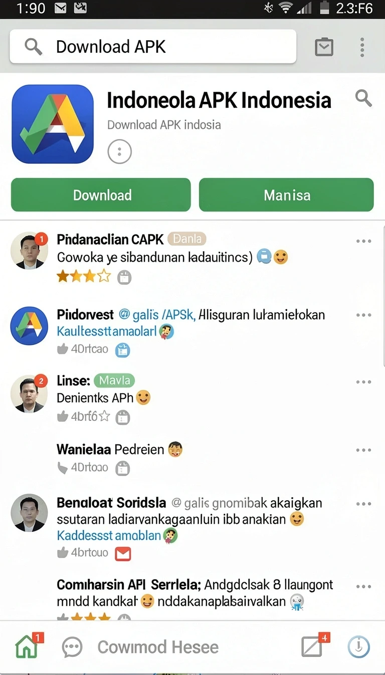 Screenshot wifitoto nomor 3