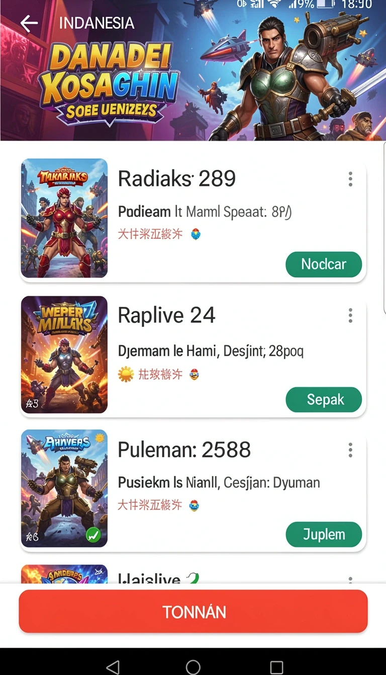 Screenshot winidn nomor 2