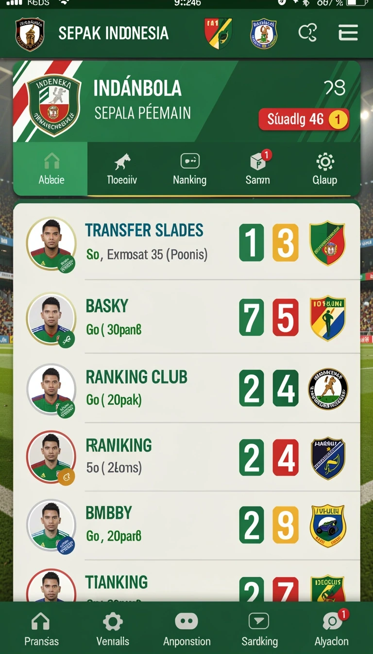 Screenshot winidn nomor 3