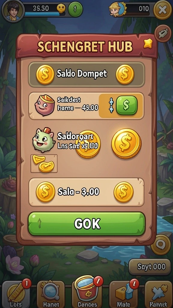 Screenshot wow33 nomor 2