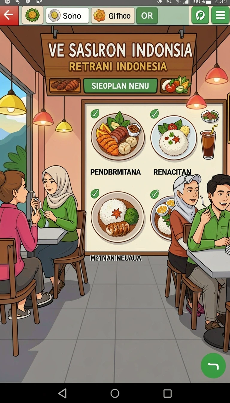 Screenshot yy123 nomor 1