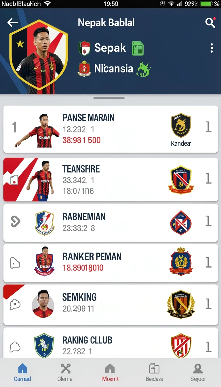 Screenshot yy123 nomor 2