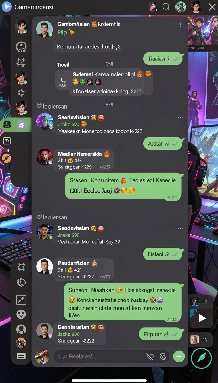 Screenshot yy123 nomor 3