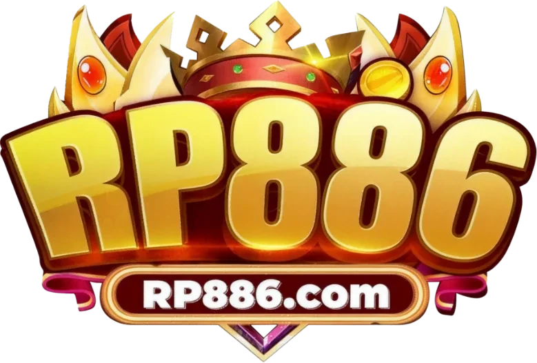 rp886 — logo kanal